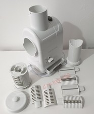 Curtis Stone Power Prep Master