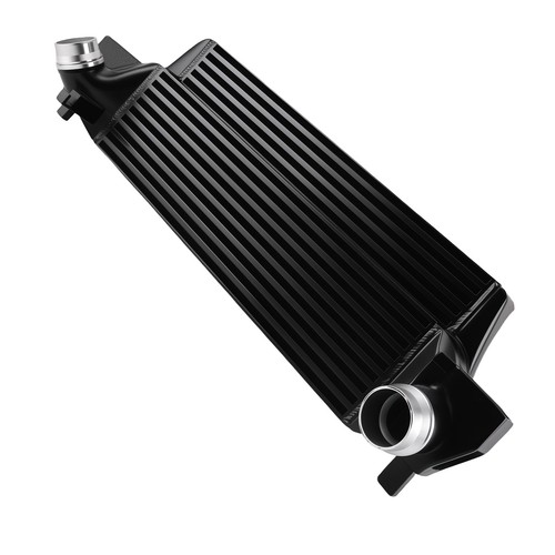 Bar plate intercooler for - bar,
