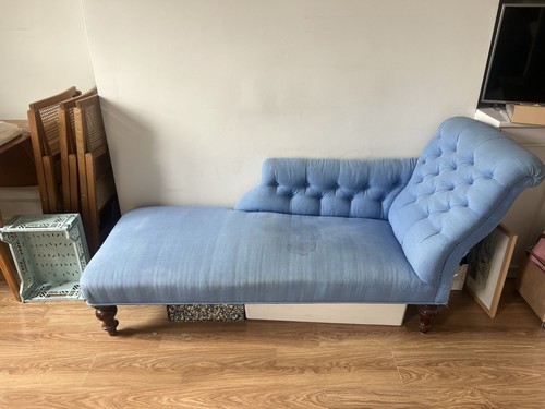Edwardian victorian antique - edwardian/victorian,