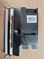 Avery Berkel Printhead XM XT XTS XTI XPRO Genuine Brand New