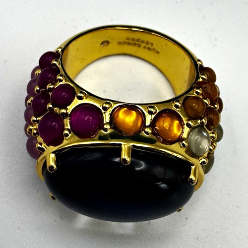 Kurt geiger london mood - kurt, ring