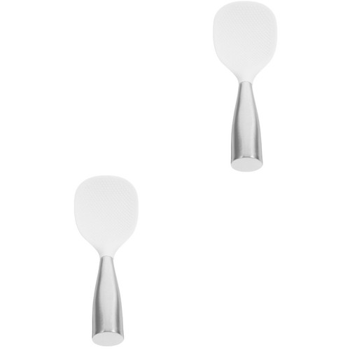 2pcs reusable silicone - 2pcs,