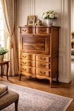 Antique Louis XV STYLE