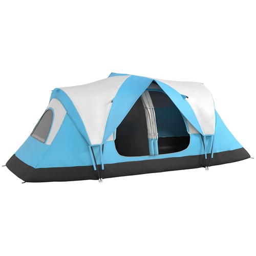 Outsunny room camping - outsunny,