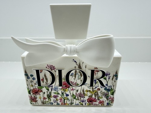Miss dior display bottle - miss,