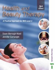 Health and Beauty Therapy: A