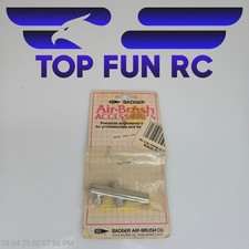 Badger Airbrush Accessories