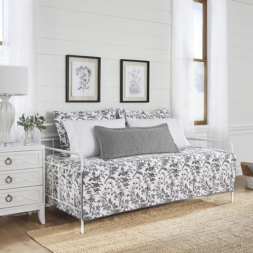 Laura ashley amberley - ashley,