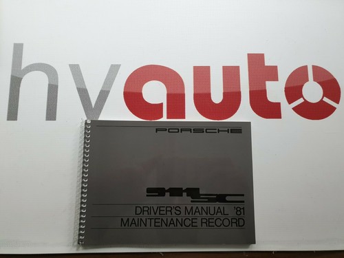 Oem driver manual - oem, &