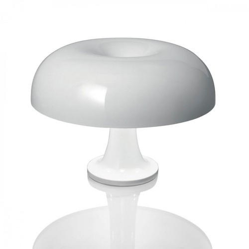 Artemide nessino white - nessino,