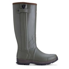 Ariat Burford Insulated Zip
