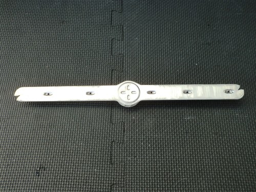 G5280 scvi miele dishwasher - miele,