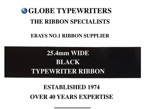 4mm inch wide - 🌎,