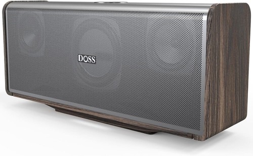 Doss soundbox ultra bluetooth - doss,