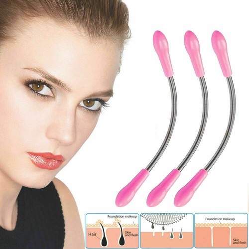 Epilator stick face care - epilator,