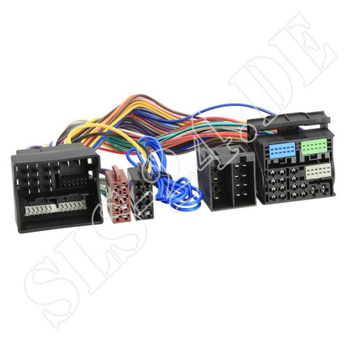 Parrot mki9200 ck3100 fully - mki9200,