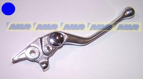 440604 brake lever - 440604, etv