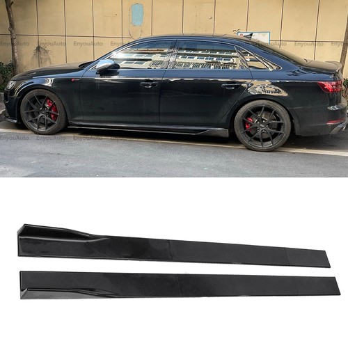 For audi rs3 rs5 - rs3, 86.6"