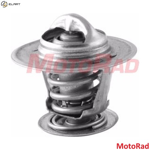 Thermostat coolant 527 87k for - coolant, 527-87k
