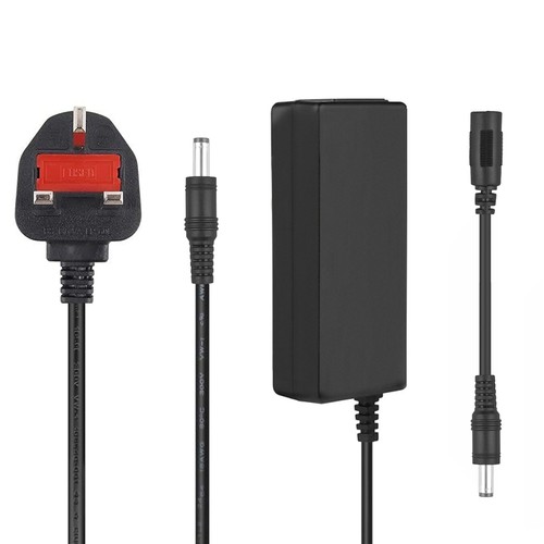 24v adapter for yamaha - adapter,