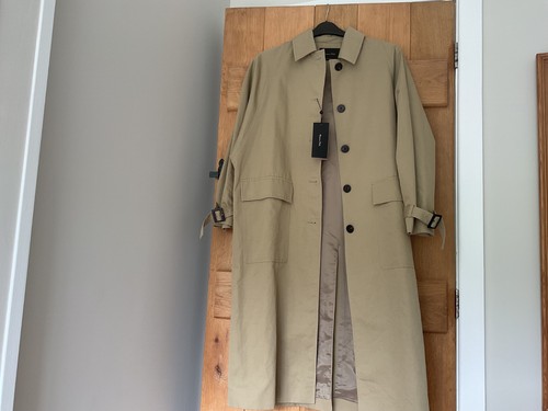 Massimo dutti womens - massimo,
