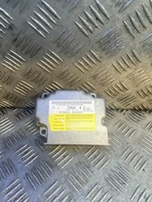 2006 MERCEDES B-CLASS B180 CDI