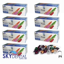 Prophy Paste Prophylaxis