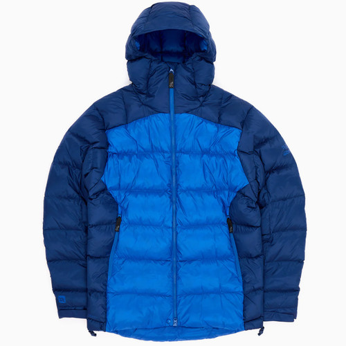 450 nwt men - $450!, men's