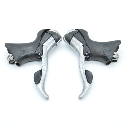 Shimano tiagra 4500 9x3 9s - 9x3,
