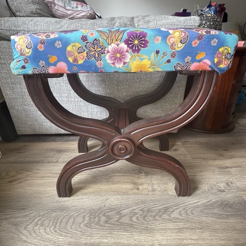 One kind vintage wooden - of,