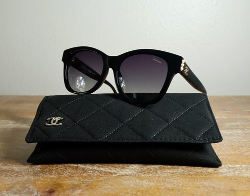 Chanel 5482h urban - 5482h,