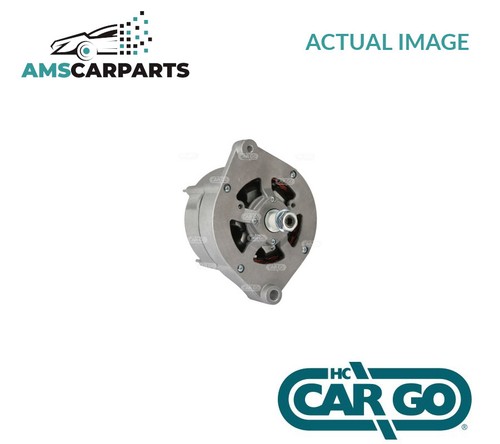 Alternator generator 112803 - generator,