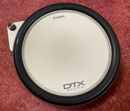 Yamaha xp100t inch tcs - yamaha,