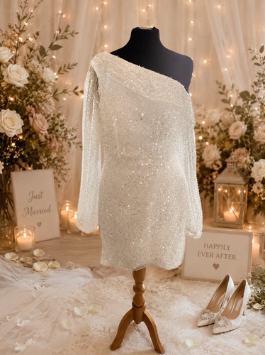 Mori lee madeline gardner nova - mori,