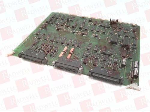 Hurco mfg 415 0177 001 - hurco, 415-0177-001