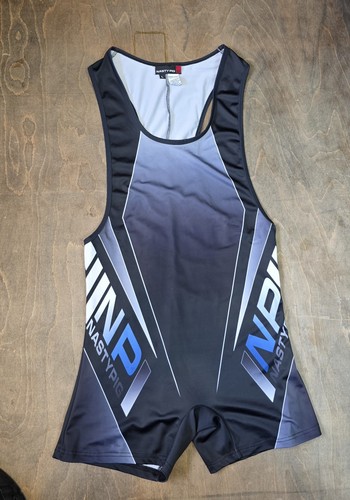 Nasty pig rush wrestling - nasty,