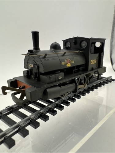 Hornby r2453 4 0st - r2453, br