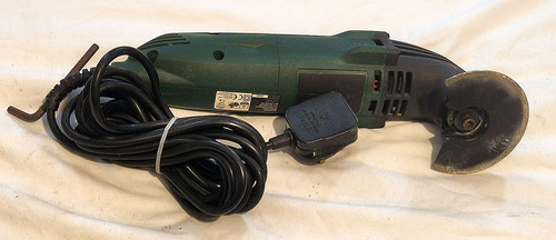 Parkside pmfw310 - parkside,