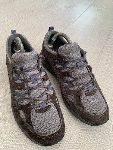 Clarks wave vista - clarks, shoes