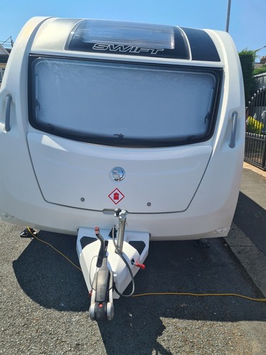 Swift sprite major 4sb - sprite,