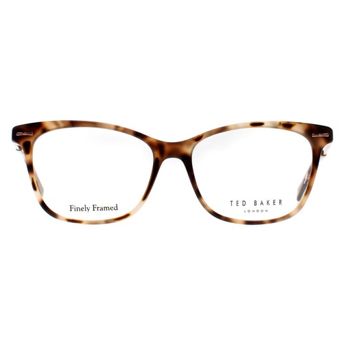 Ted baker glasses frames - ted,