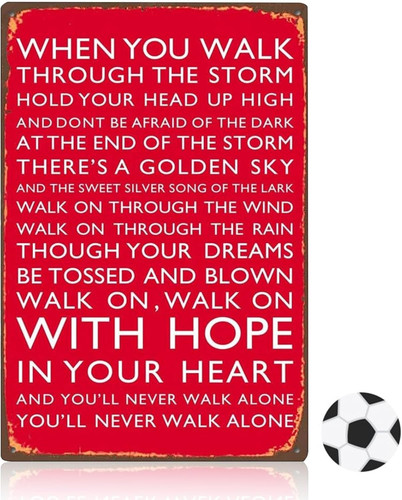 Vellivar liverpool football - vellivar,