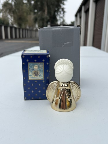 Avon christmas golden - avon,