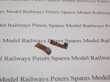 Peters Spares PS8 Replacement