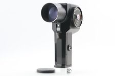 【Exc+5】ASAHI PENTAX SPOTMETER III Light Exposure Meter From Japan #A258