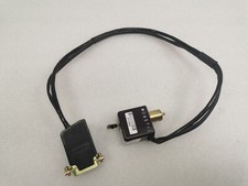 GSI Lumonics 000-Z2283 Scanning Mirror Servo Motor for Spectrometer