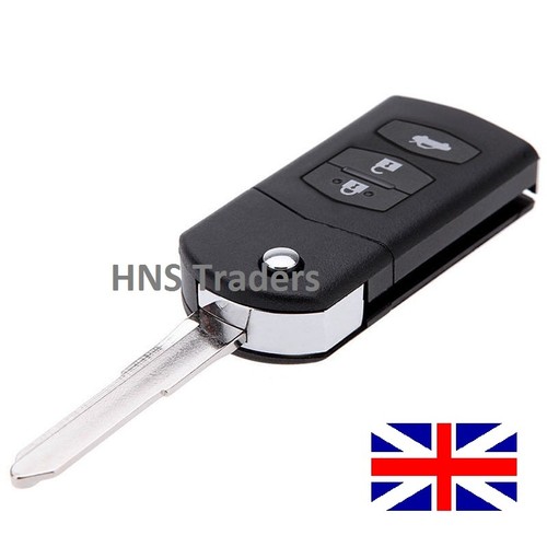 Button for mazda 5 - button, rx8