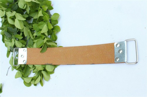 Violin viola ribs - violin, or