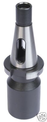 Bison qc40 morse taper - bison,