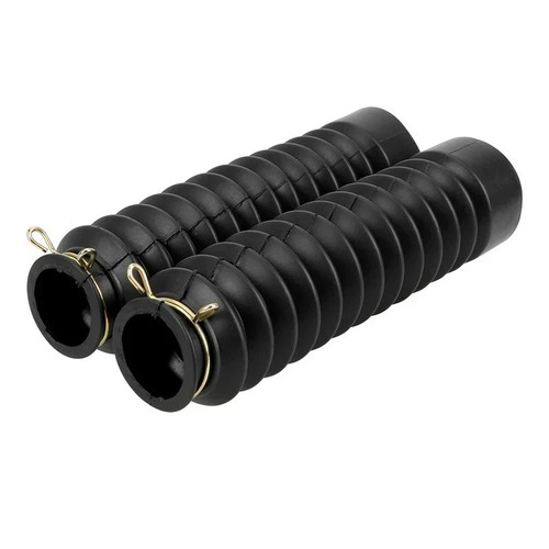 Motorcycle rubber front - motorcycle,